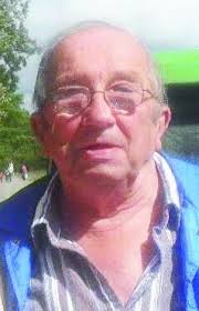 Elmer J. Stinson Jr.