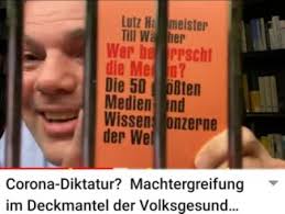 Wenn ken jebsen etwas macht, dann zu 200 %, schnell, voller energie und hingabe. Ken Jebsen Friedensdemo Watch
