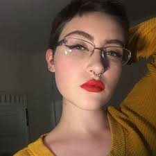 Kathleen Roach (@brightslytherin)