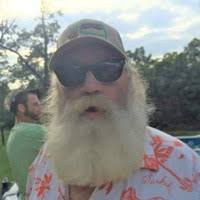 Obituary information for Norman Leo Brochu