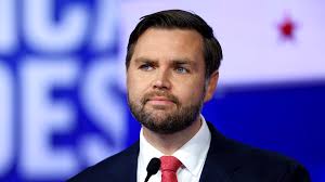 Tim Walz's Kids: Meet Hope And Gus