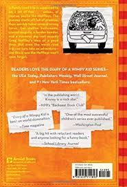 It is a series fiction genre novels written by. Diary Of A Wimpy Kid The Long Haul Diary Of A Wimpy Kid Wiki Fandom