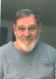 Frank Innis Obituary