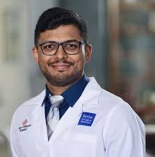 Neonatal Perinatal Medicine Fellows