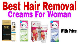 Hair removal cream sensitive formula. Top 10 Unwanted Hair Removal Creams In Sri Lanka With Price Hair Removal Cream For Woman 2020 Youtube
