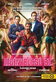 Meg ryan és kevin kline romantikus vígjátékában. Index Kultur Egy Francia Vigjatek A Budapesten Tombolo Nyugat Europaiakrol