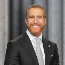 Attorneys at VSCP LAW