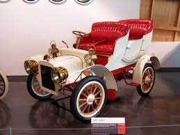Pin On Classic Cars