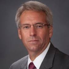 Chance-Informed Readiness Summit — Probability Management