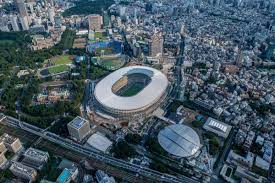 The dates for the paralympic games are august 24, 2021 to september 5, 2021. Ipc Statement On Tokyo 2020 Speculation International Paralympic Committee