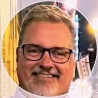 Edward Rose Email & Phone Number