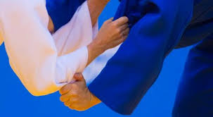 Apr 08, 2021 · 米大リーグ・エンゼルスの大谷翔平投手は6日（日本時間7日）、アストロズ戦に「2番・指名打者」で先発出場し、4打数2安打1得点だった。マイク・トラウト外野手の2号2ランを二塁走者として見送った様子の動画を、mlb公式サイトの動画コーナー「cut4」が公開。米ファンから「打球に手を振った. Rgdd Iy9c3 Fpm