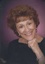 Dorothea Sonja Brinson Obituary