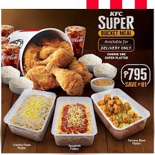Bucket Chicken Jollibee Menu Price 2019 Philippines In 2020 Dining Deals Kfc Kentucky Fried Chicken Menu