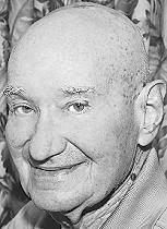 EDWARD POREDA Obituary (2017)