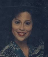 Rosalinda Battles Obituary (2011)