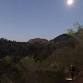 Full Moon Hike - Morialta Third Falls 1st February event image