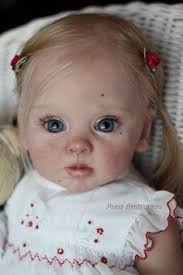 Discover 17 precious and reborn dolls ideas