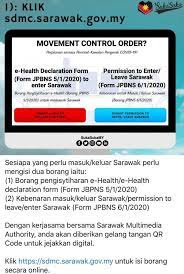It said night clubs, pubs, karaoke lounges and reflexology centres will not be allowed to operate during the period. Tuanmasbro Nama Terpaling Glamor Bongkersz Bae Auf Twitter Good Way To Keep Track And Control The Data Of The Pui Or Visitors During This Period Only Sarawak Is Doing This The