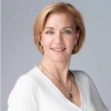 Susan Schaub's Instagram, Twitter & Facebook