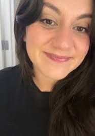 Exploring Top Beauty Brands: Kosas, Givenchy, and More