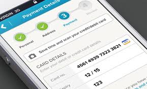 The card.io uber integration for automatically adding a credit card was what allowed me to signup to uber and quickly get out of a dodgy neighborhood at night the first time i visited san francisco. Ux Links On Twitter Progress Step Ui Design Patterns Tips Freebies Code Snippets Https T Co P3n4u7z7pu Ux Uxdesign Ui Uidesign Designpatterns Consistency Https T Co Ujqwypyaez