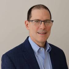 Kent Custer, CFA Email & Phone Number