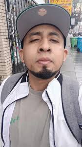 #De Daddy Yanke 😎 Aprendí que asta el Mejor Amigo te puede Fallar 🖕 La  confianza No se traiciona Perro🤨😏