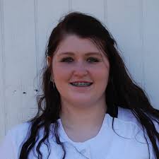 Jessi Foster's Western Alamance High School Career Home