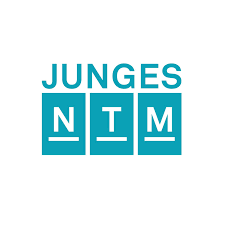 +49 621 / 52 02 256 Haus Der Medienbildung Home Facebook