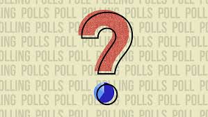 Latest Roy Morgan Poll Shows Pm Jacinda Ardern Maintains Crushing Lead Over New National Leader Judith Collins Interest Co Nz