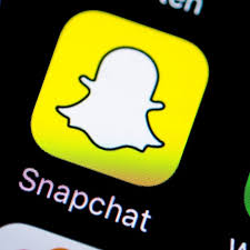 ‫قم بنتزيل snapchat11.38.35 لـ android مجانا، و بدون فيروسات، من uptodown. Ø³Ø¨ÙˆØª Ù„Ø§ÙŠØª Ù…ÙŠØ²Ø© Ø³Ù†Ø§Ø¨ Ø´Ø§Øª Ø§Ù„Ø¬Ø¯ÙŠØ¯Ø© Ù„Ø¬Ù„Ø¨ Ø§Ù„Ù…Ø¤Ø«Ø±ÙŠÙ† Ù„Ù…Ù†ØµØªÙ‡Ø§ Ø¹ÙŠÙ† Ù†ÙŠÙˆØ²