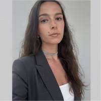 1600+ "Stucchi" profiles