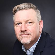 Bei uns triffst du leute, die deine wünsche verstehen und dich individuell betreuen. Kai Fretwurst Regional Sales Manager Thales Dis Cpl Deutschland Gmbh Xing