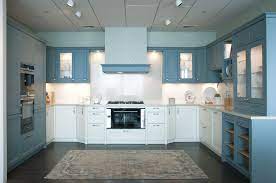 See more ideas about cabinets for sale, furniture, kitchen island cart. Country Kitchen Sale German Kitchen Design Kitchen Sale Kitchen Design Companies