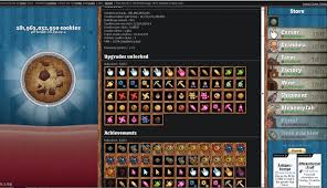 Welcome to cookie clicker 2, the idle and free online game.the best idle game where you bake cookies to rule the universe. Cookie Clicker Cheats Get Your Game Running To The Next Level