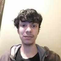 30+ perfiles de «Martin Carrion»