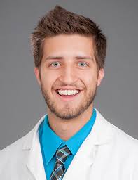 Wound Care and Hyperbaric Center Specialty