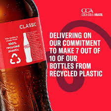 Receive new jobs for this search by email. Coca Cola Amatil On Twitter Learn More About The Results And Benefits Of Cocacolaamatil S Investment In The Development Of 100 Recycled Plastic Via Planetark Https T Co 3crpt7gq1r Recycling Cocacolaamatil Planetark Sustainability