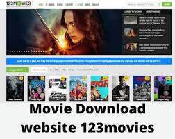 123movies Hindi English Movies Watch Online Free Download