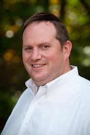 Shomrei Torah 2024 — Westchester Torah Academy