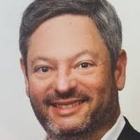 Karen Wagers's Instagram, Twitter & Facebook