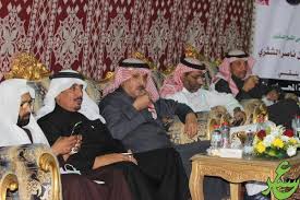 المزيد من القراء أبو بكر الشاطري أبو عبد الله المظفر أبو عبد الله المظفر أحمد العجمي أحمد محمد طاهر أحمد نعينع إبراهيم الأخضر إدريس أبكر الزين محمد أحمد العيون الكوشي تراويح الحرم المكي 1430 توفيق الصايغ حسين آل الشيخ تراويح خالد الجليل خالد القحطاني سعد الغامدي. Ø§Ù„Ù…Ø­Ø§Ù…ÙŠ ÙƒØ§ØªØ¨ Ø§Ù„Ø´Ù…Ø±ÙŠ ÙŠÙ‚ÙŠÙ… Ø­ÙÙ„Ù‡ Ø§Ù„Ø³Ù†ÙˆÙŠ Ù„Ø±Ø¬Ø§Ù„ Ø§Ù„Ø¹Ø¯Ø§Ù„Ø© ÙˆØ§Ù„ÙØ±ÙˆØ³ÙŠØ© Ø¨Ù…Ù†Ø§Ø³Ø¨Ø© ÙƒØ£Ø³ ÙˆØ²Ø§Ø±Ø© Ø§Ù„Ø¹Ø¯Ù„ ÙˆÙƒØ£Ø³ Ø§Ù„Ù…Ø­Ø§Ù…ÙŠÙ† Ø¹Ø³ÙŠØ±