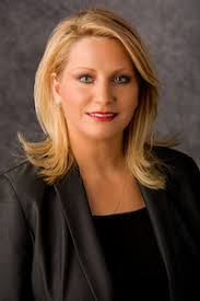 Photographer and Videographer John David Coppola « Health & Wellness  Magazine