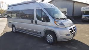 Check spelling or type a new query. 2018 Winnebago Travato 59k Ram Promaster V6 Youtube