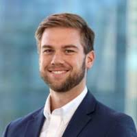 Scott Faulkner Email & Phone Number