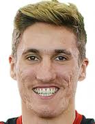 The manchester evening news says united look set to release goalkeeper pereira when his contract expires in the summer. Joel Pereira Player Profile 20 21 Transfermarkt