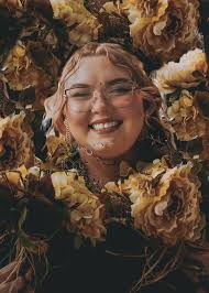 Wedding picture editing for lighting and shadows