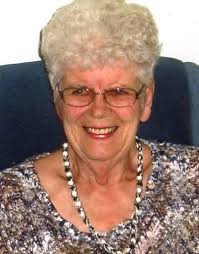 Ardeen D. (Herman) Krueger Obituary August 9, 2015