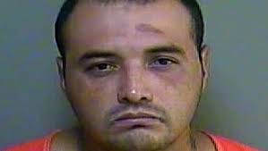 Man acquitted in Bee County capital murder trial